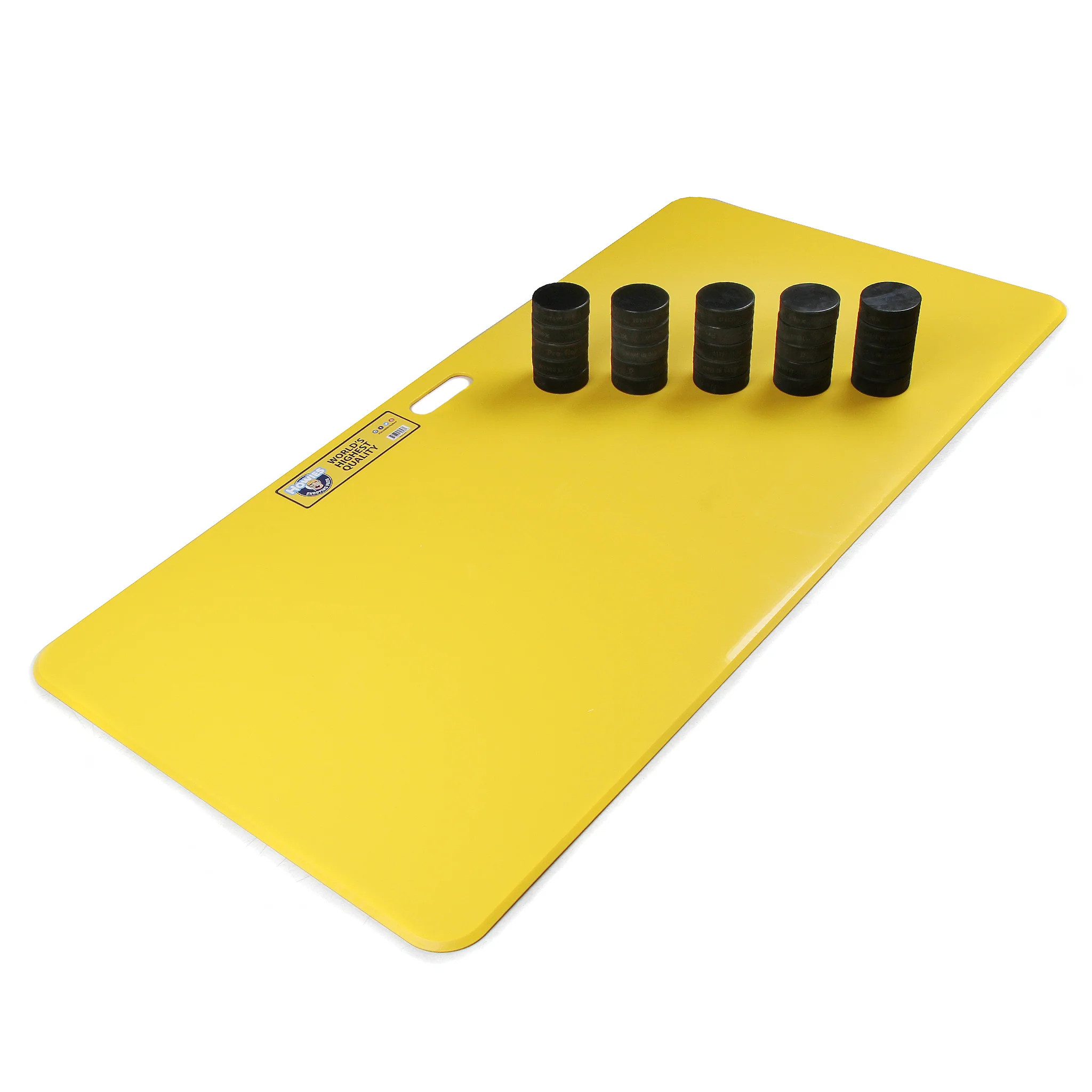 Featured Products